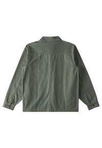 Billabong TURN THE TIDE - WORKWEAR - Summer jacket - sur