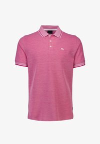 Unausgewählt, dk pink