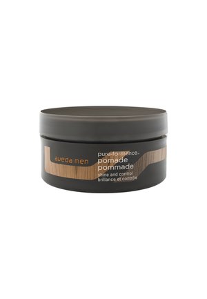 PURE-FORMANCE™ POMADE - Stylizacja włosów