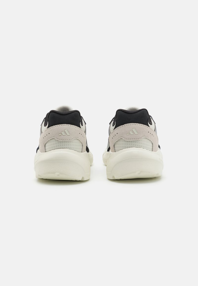 adidas gazelle silver green womens Adidas Skateboarding - Aloha Super Shoes main image 0