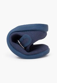 Pisamonas PEPITO HEBILLA - Scarpe primi passi - azul