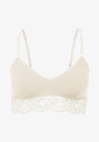 Non selezionato, champagner