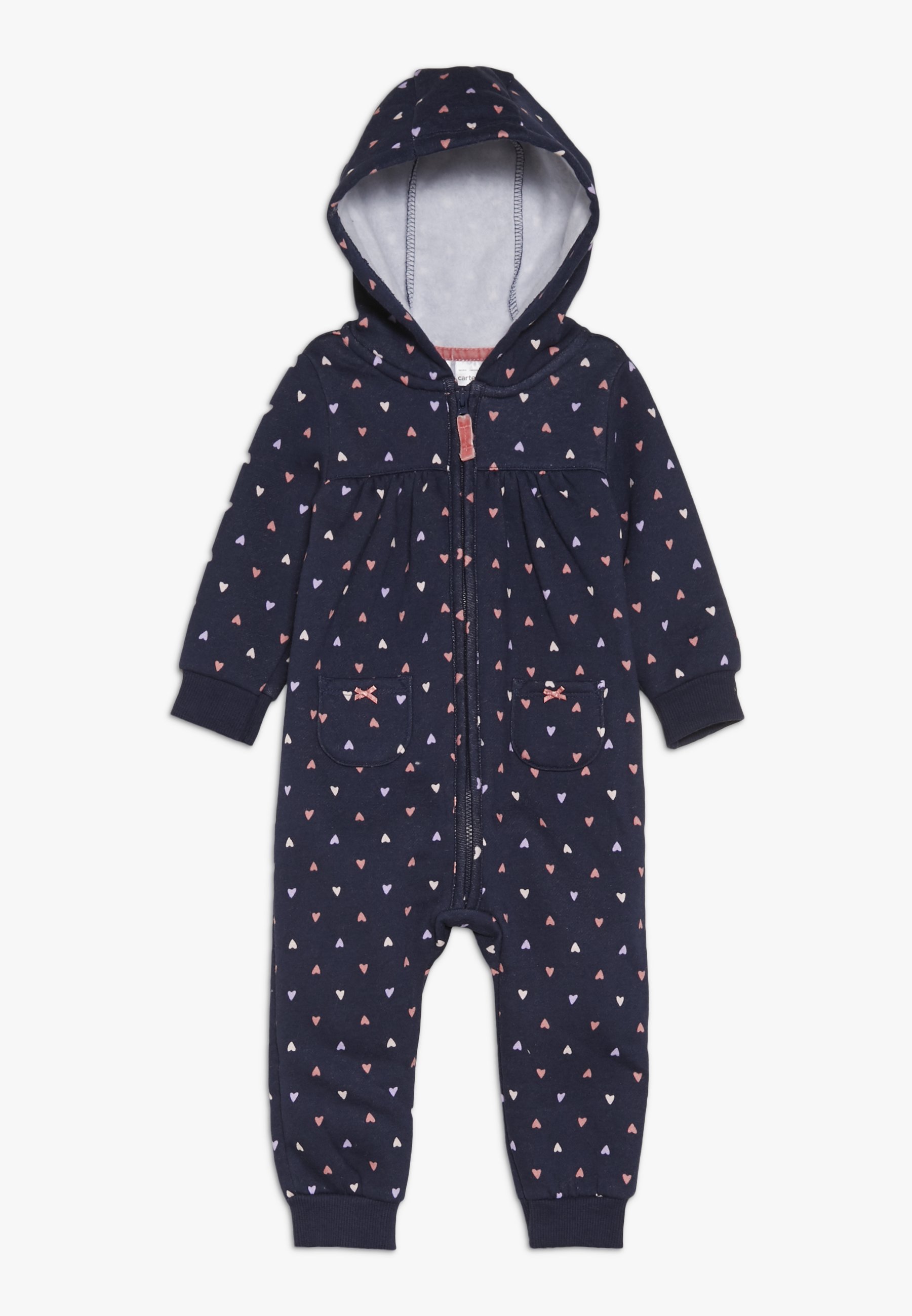 carters jumpsuit girl