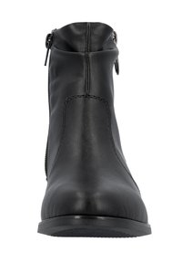 Rieker Bottes de neige - schwarz