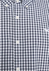 Abercrombie & Fitch Koszula