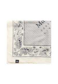 Matinique BANDANA - Marama - off white