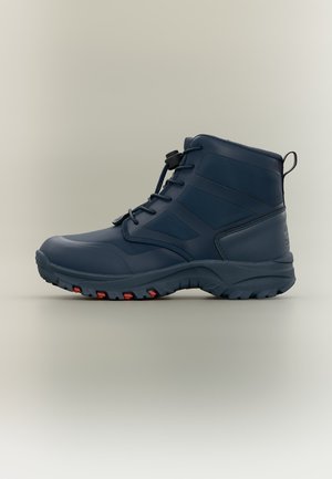 YOURTURN Kids by Zalando, UNISEX, granatowy
