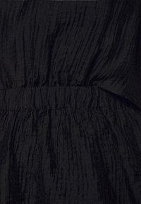 Bruuns Bazaar Bluse - black