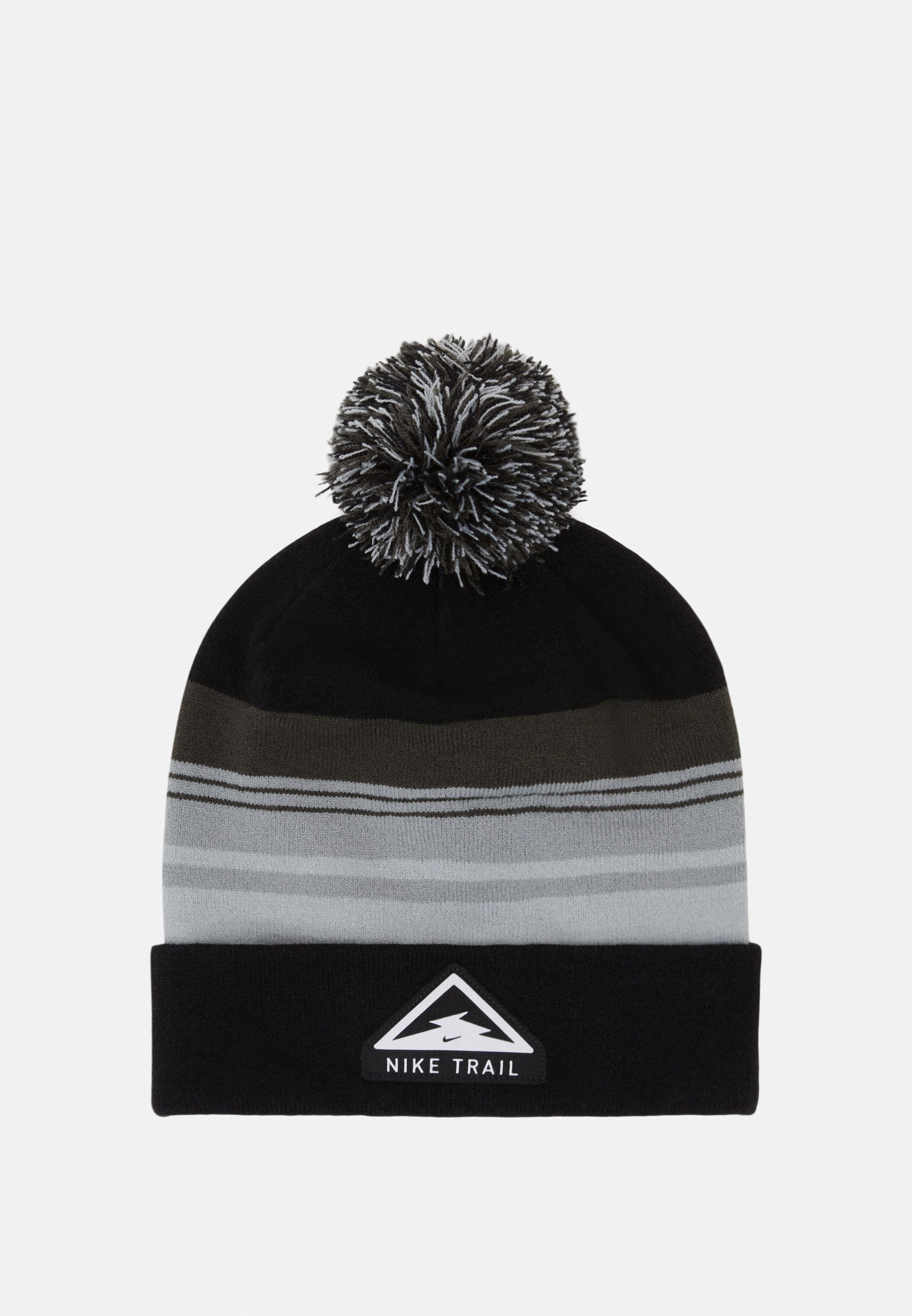 Bonnet nike trail Clearance