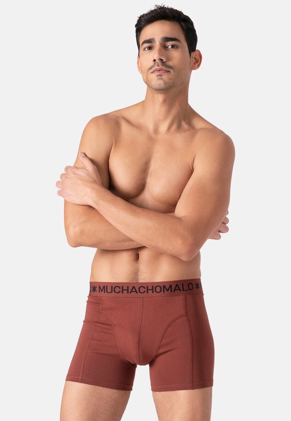 5 PACK - Boxerbriefs