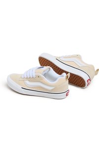 Vans Zapatillas - medium beige