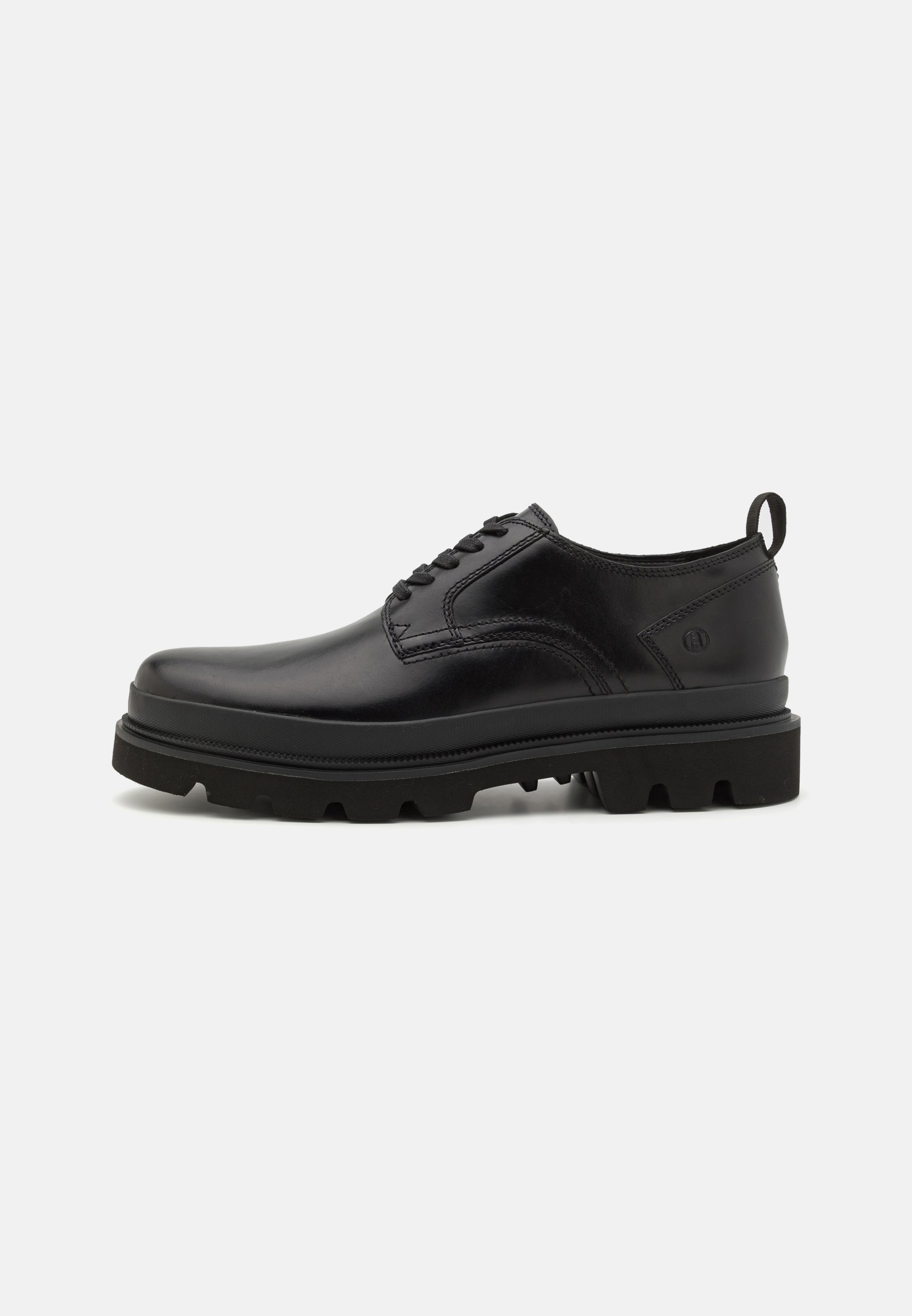 Clarks Cravatta Appley, Oxford Donna, Nabuk Grigio Tortora, 36.5 EU Clarks Cravatta Appley, Oxford Donna, Nabuk Grigio Tortora, 36.5 EU