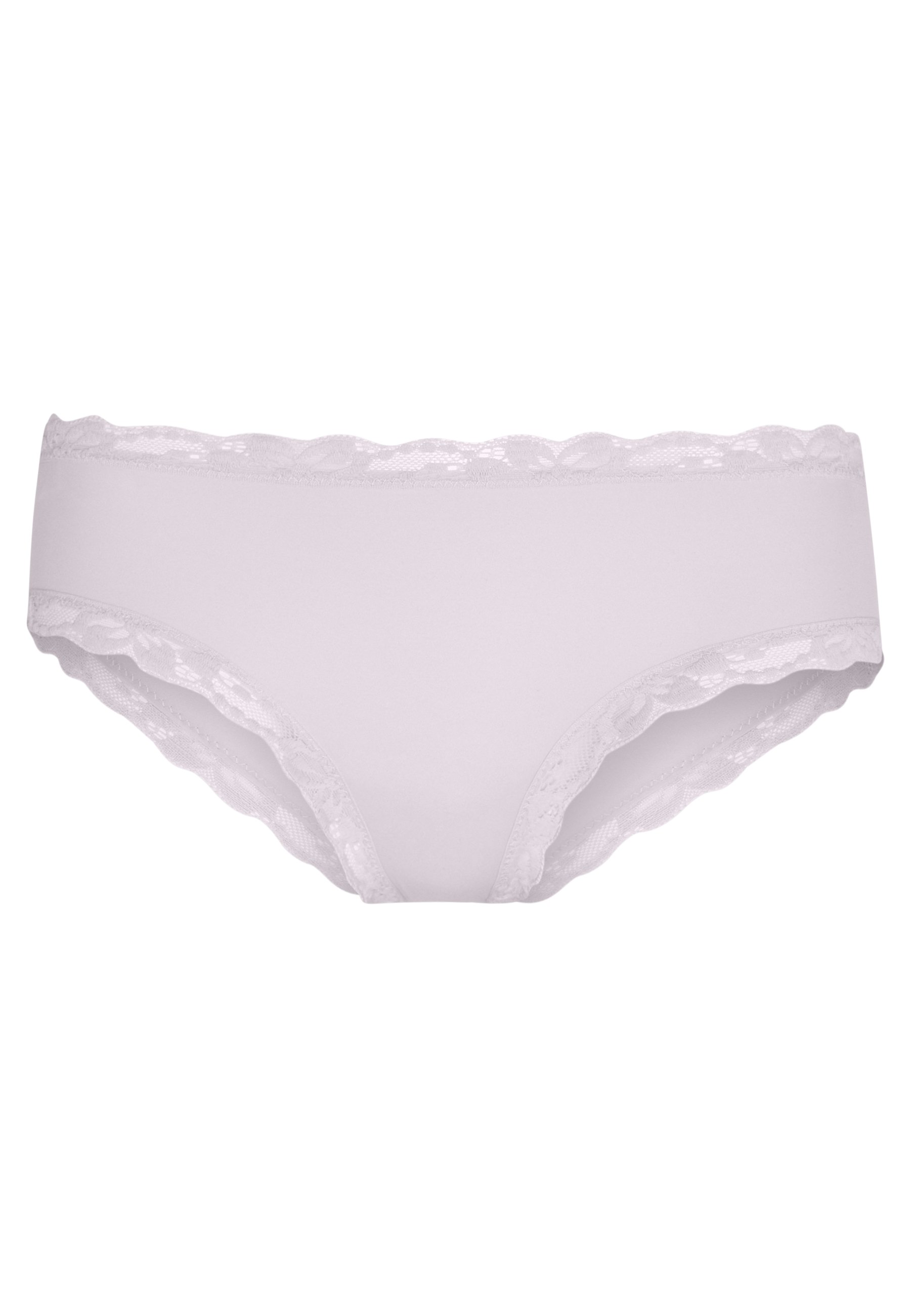 aerie NEW SUNNIE CHEEKY Underbukse lilac ice Zalando.no aerie DAISY EYELASH ESSENTIAL PAD - Topp - lilac ice