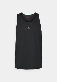 Jordan T-shirt basic - white