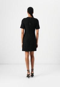 JOOP! DARI  - Kjole - black