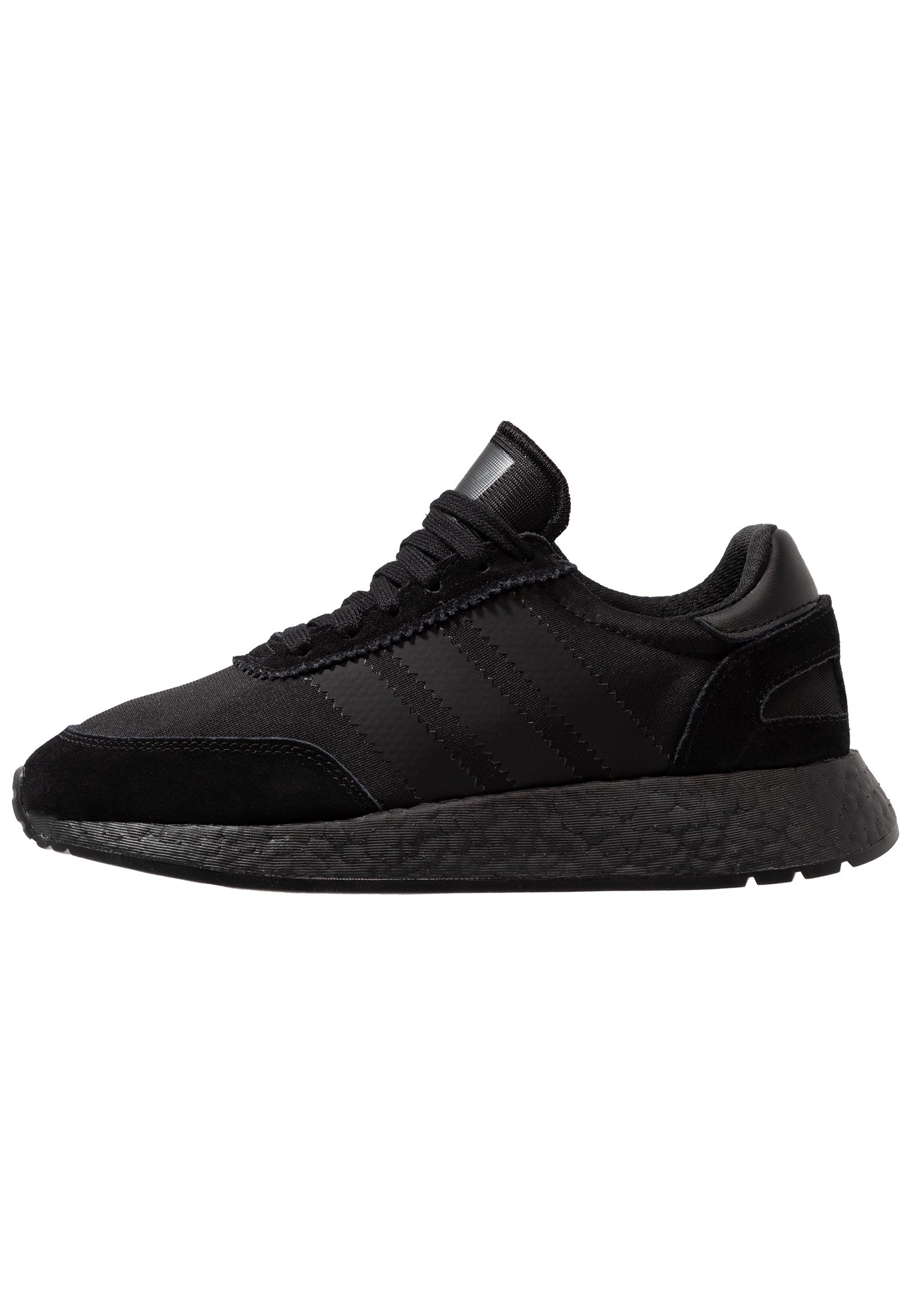 zalando adidas i 5923