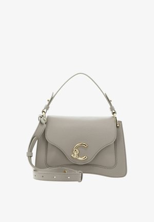 Coccinelle, Handbag - eucalipto