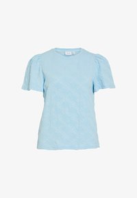 Non sélectionné, nantucket breeze