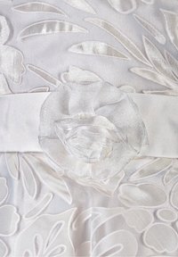 happy girls Cocktailklänning - ecru