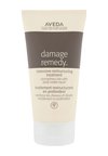 DAMAGE REMEDY™ INTENSIVE RESTRUCTURING TREATMENT - Soin des cheveux
