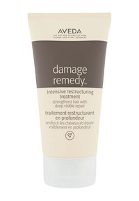 Aveda - DAMAGE REMEDY™ INTENSIVE RESTRUCTURING TREATMENT - Soin des cheveux Image miniature 1
