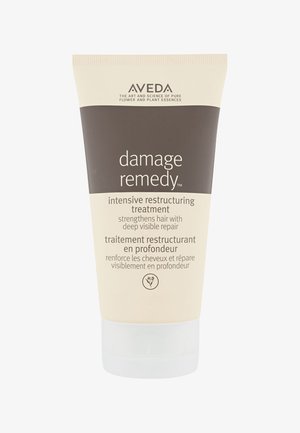Aveda DAMAGE REMEDY™ INTENSIVE RESTRUCTURING TREATMENT - Soin des cheveux