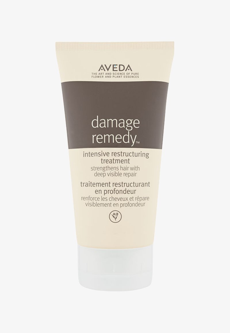 Aveda - DAMAGE REMEDY™ INTENSIVE RESTRUCTURING TREATMENT - Haarserum, Vergrößern
