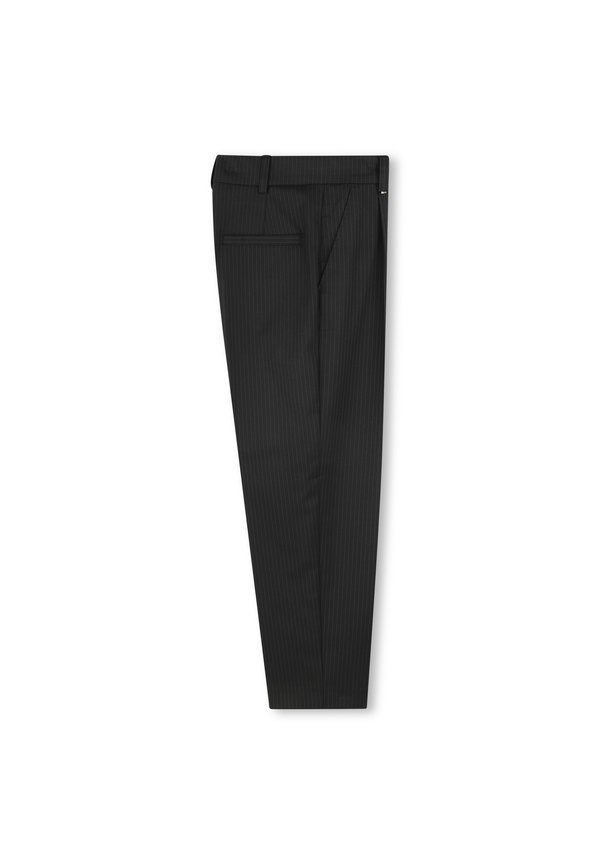 CEREMONY TROUSERS - Trousers4