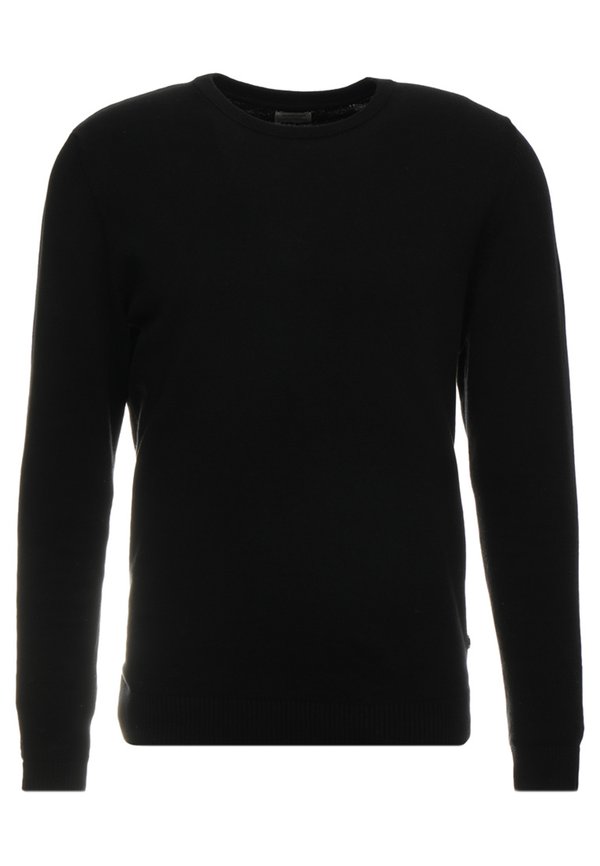 JJEBASIC CREW NECK NOOS - Jumper2