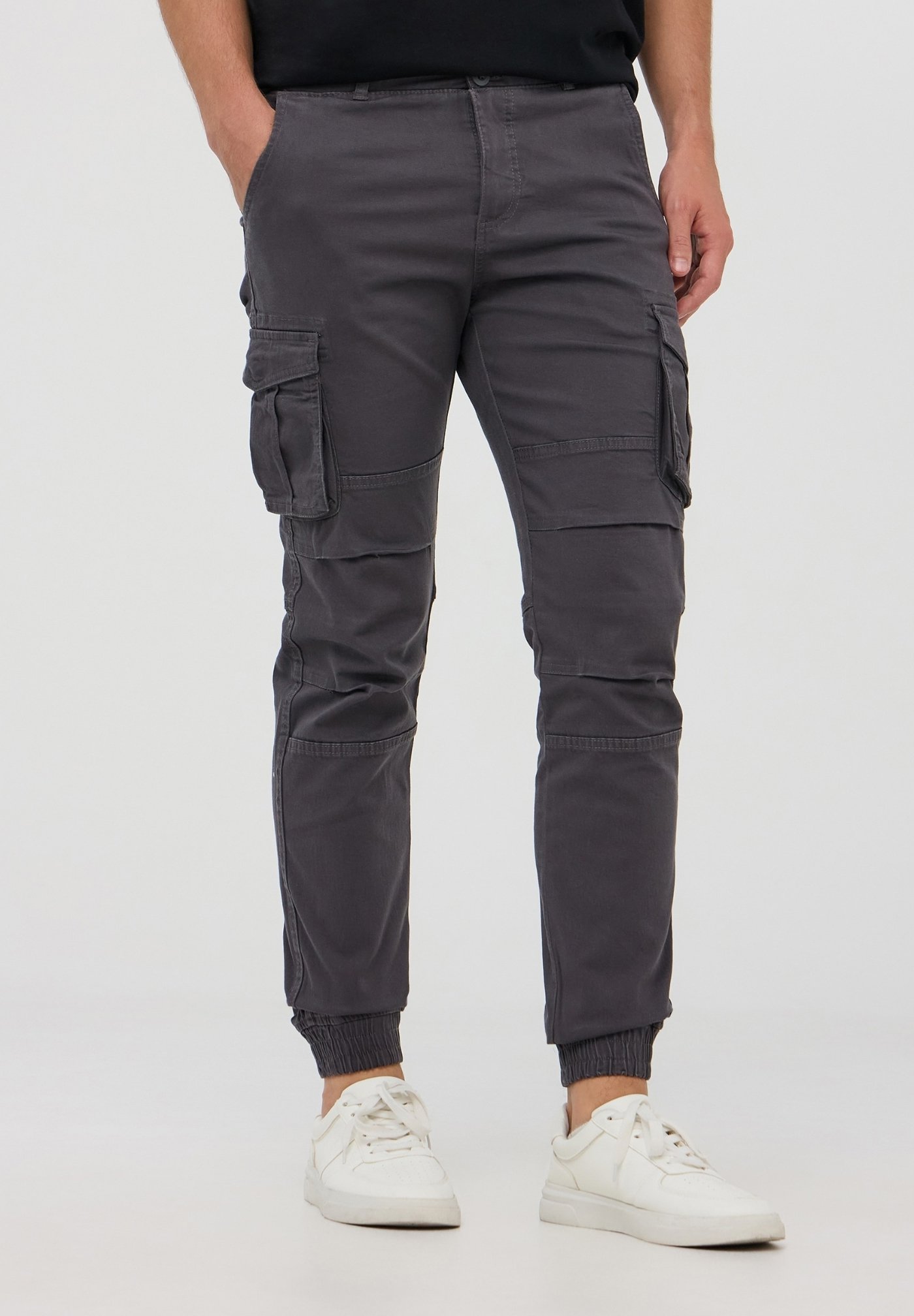 Outfit Terranova Terranova Pantaloni Saldi Terranova Pantaloni