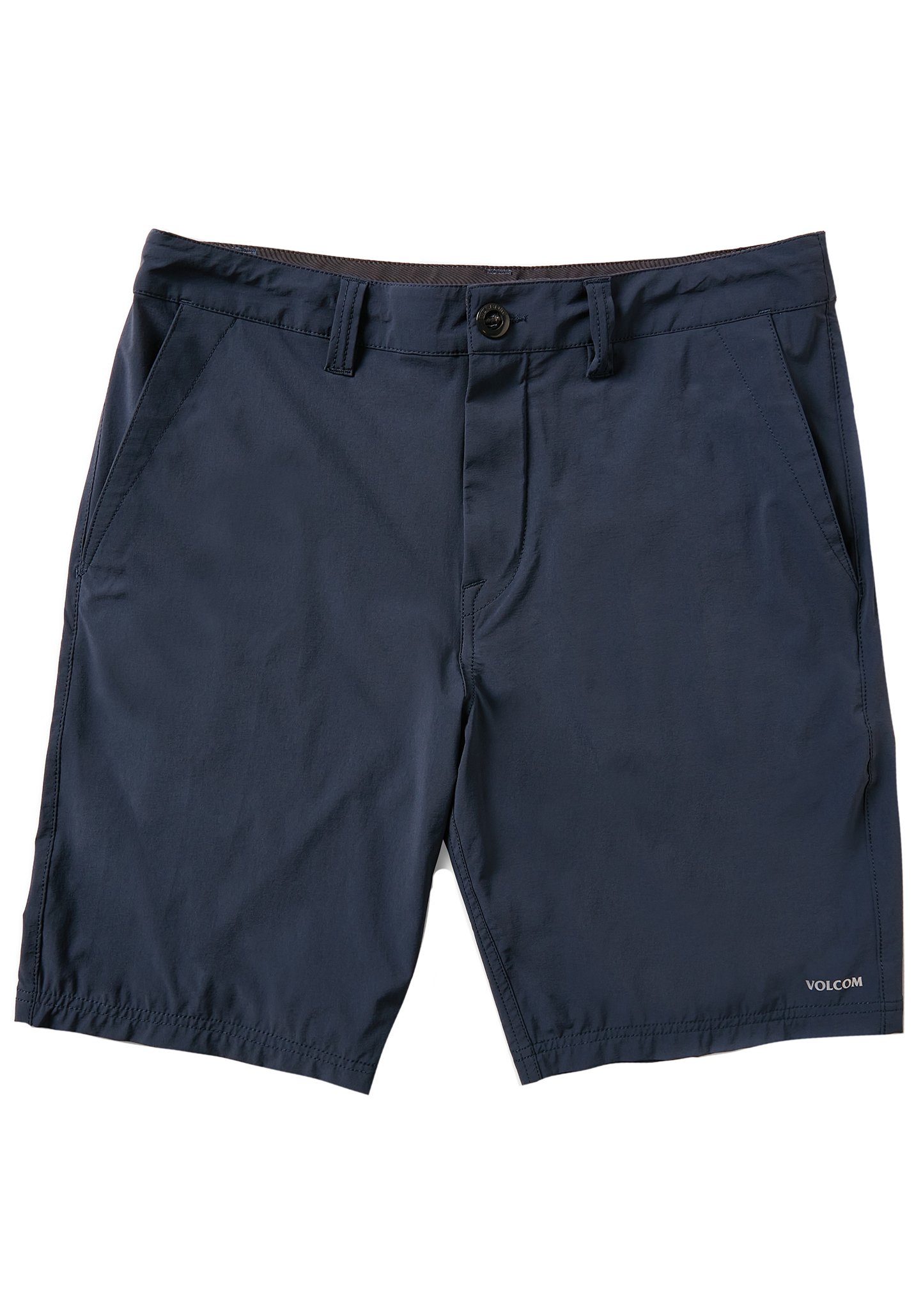 Pantalones cortos de hombre | Comprar colección en Zalando