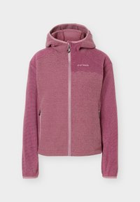 Non sélectionné, amethyst