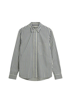 Minimum, Chemise - sky captain