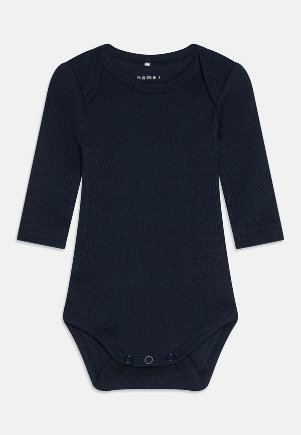 NBNBODY SOLID 5 PACK - Body3