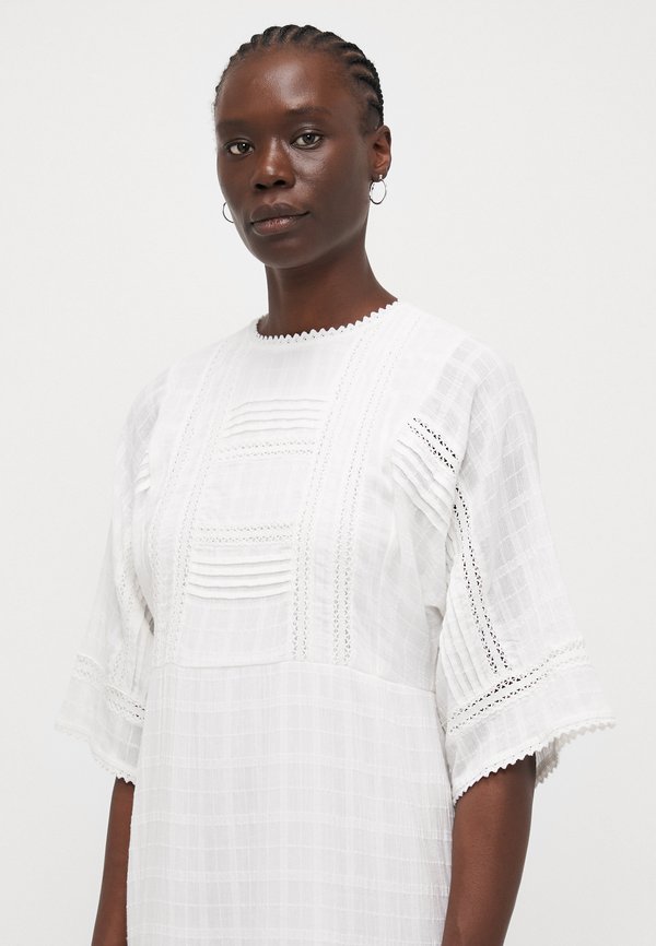 VMBERTINE 2/4 DRESS - Day dress4