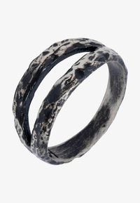 Nije odabrano, schwarz