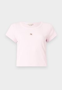 Nije odabrano, pearly pink