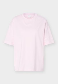 Επιλέχθηκε, lady pink