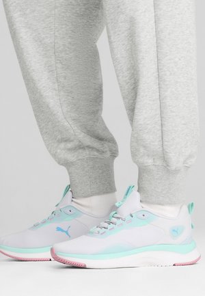 Zapatillas - grey