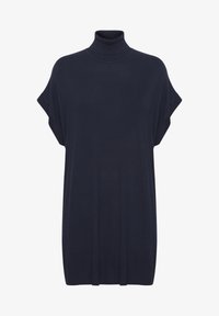 Selected, total eclipse