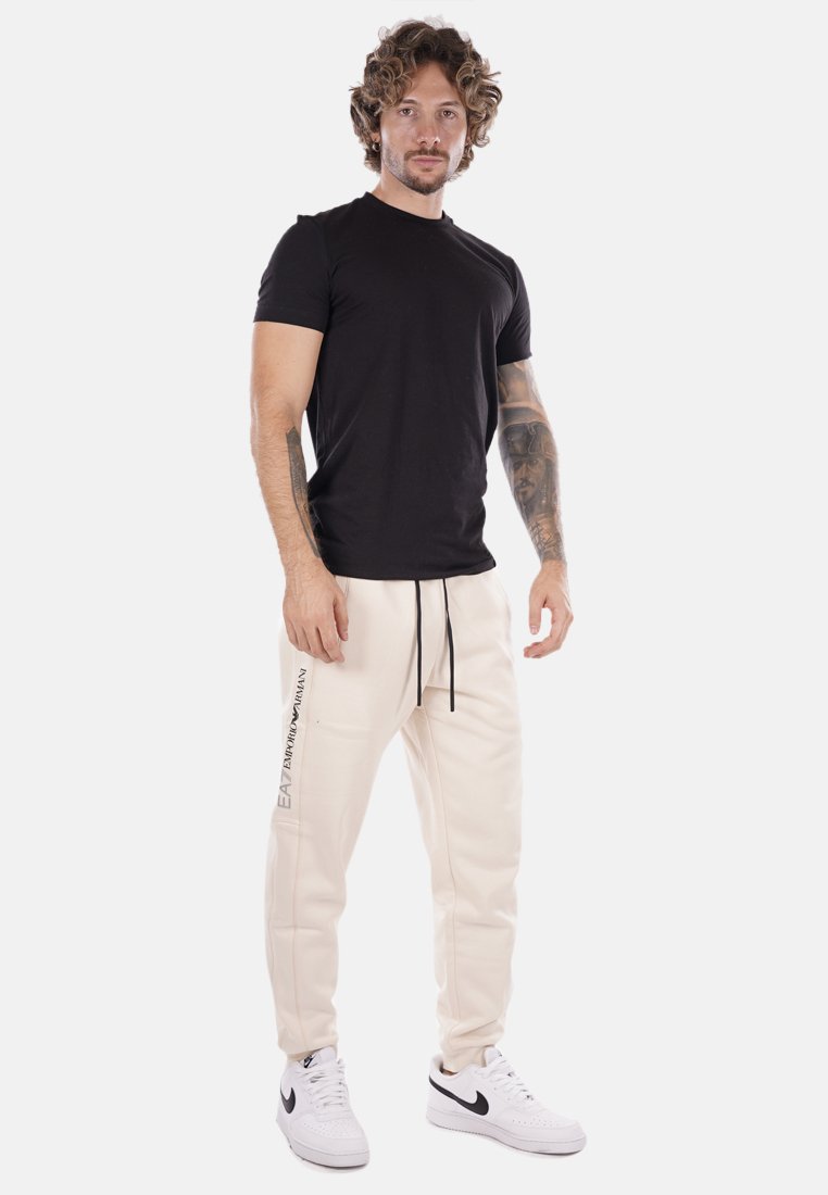 Jogginghose