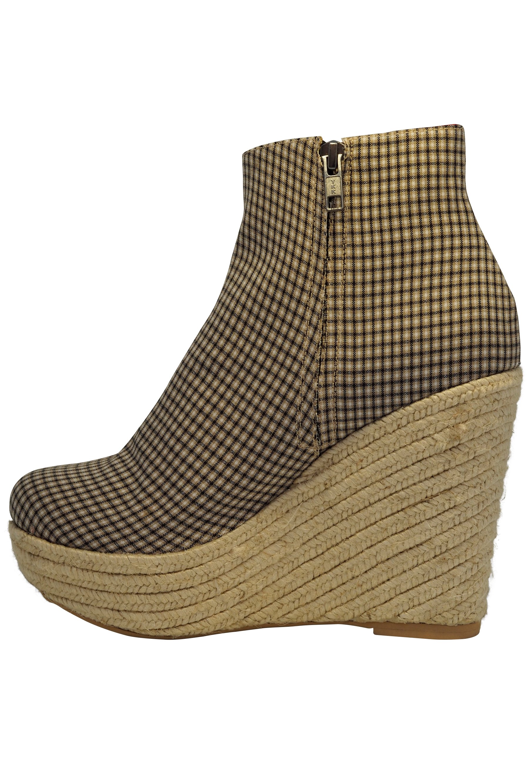 Botines de cuña de mujer | Comprar catálogo online en Zalando