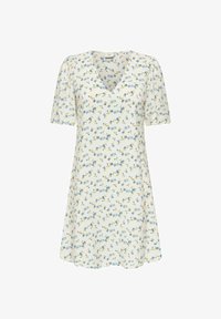 Sélectionné, cloud dancer