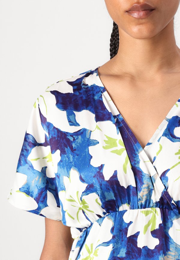 OLMJANE AMAZE ALL IN ONE DRESS - Day dress4