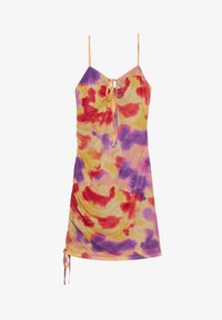 Vybráno, multi coloured