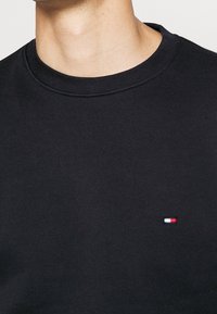 Tommy Hilfiger Felpa - dark blue