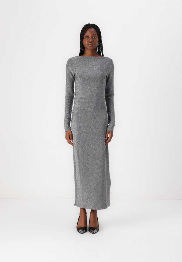 HALSEY SHIMMERING  - Occasion wear