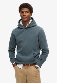 Geselecteerd, eclipse navy