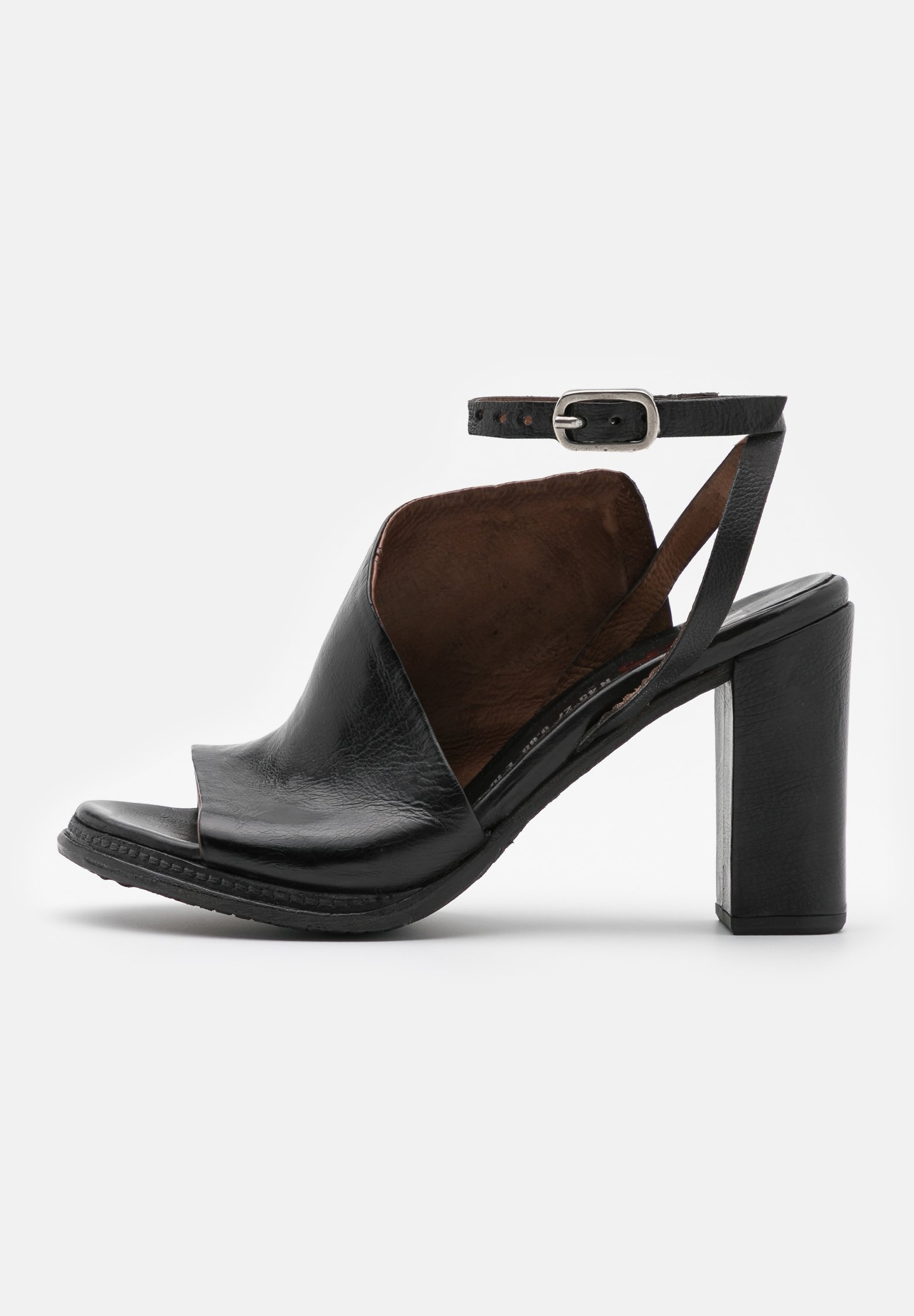 zalando sandali as98