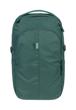 DASH MAX  - Rucksack - grün